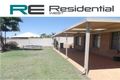 Property photo of 5 Elbe Court Beechboro WA 6063