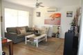 Property photo of 5 Elbe Court Beechboro WA 6063
