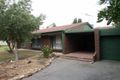 Property photo of 20 Sunglow Crescent Hackham West SA 5163