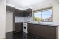 Property photo of 11/9 Gordon Street Footscray VIC 3011