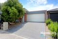 Property photo of 11 Brigantia Street Epping VIC 3076