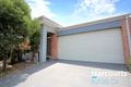 Property photo of 11 Brigantia Street Epping VIC 3076