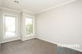 Property photo of 11 Brigantia Street Epping VIC 3076