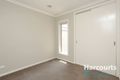 Property photo of 11 Brigantia Street Epping VIC 3076