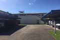 Property photo of 7/22 Jensen Street Manoora QLD 4870