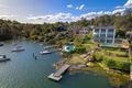 Property photo of 13 Huntleys Point Road Huntleys Point NSW 2111