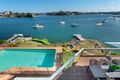Property photo of 13 Huntleys Point Road Huntleys Point NSW 2111