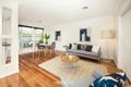 Property photo of 7 Connors Street Highett VIC 3190