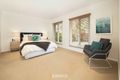 Property photo of 7 Connors Street Highett VIC 3190