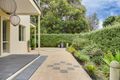 Property photo of 3/11 Wilson Street Rosebud VIC 3939