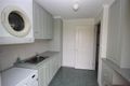 Property photo of 375-381 Wollaston Road Warrnambool VIC 3280
