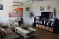 Property photo of 5 Elbe Court Beechboro WA 6063