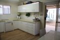 Property photo of 5 Elbe Court Beechboro WA 6063