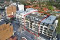 Property photo of 23/256 Wardell Road Marrickville NSW 2204