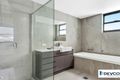 Property photo of 6/50 Seaside Boulevard Marcoola QLD 4564