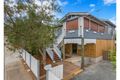 Property photo of 38 Denham Street Annerley QLD 4103