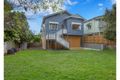 Property photo of 38 Denham Street Annerley QLD 4103
