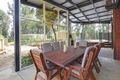 Property photo of 370 Old Callignee Road Callignee VIC 3844