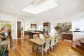 Property photo of 3 Boyanda Road Glen Iris VIC 3146