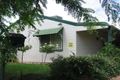 Property photo of 56 Amaroo Drive Moree NSW 2400