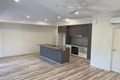 Property photo of 4 Lewis Place Manly West QLD 4179
