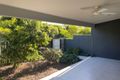 Property photo of 4 Lewis Place Manly West QLD 4179