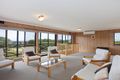 Property photo of 23 Robyn Road Moggs Creek VIC 3231