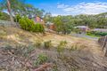 Property photo of 48 Darriwell Drive Mount Helen VIC 3350