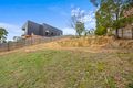 Property photo of 48 Darriwell Drive Mount Helen VIC 3350