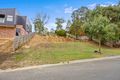 Property photo of 48 Darriwell Drive Mount Helen VIC 3350