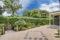 Property photo of 3/11 Wilson Street Rosebud VIC 3939