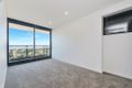 Property photo of 7702/117 Bathurst Street Sydney NSW 2000