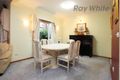 Property photo of 9 George Benjamin Court Seabrook VIC 3028