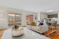 Property photo of 1/39 Edina Road Ferntree Gully VIC 3156
