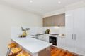 Property photo of 1/39 Edina Road Ferntree Gully VIC 3156