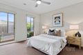 Property photo of 1/39 Edina Road Ferntree Gully VIC 3156