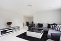 Property photo of 10A Carramar Crescent Miranda NSW 2228