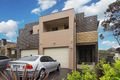 Property photo of 10A Carramar Crescent Miranda NSW 2228