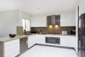 Property photo of 10A Carramar Crescent Miranda NSW 2228