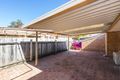 Property photo of 23/2 Theakston Green Leeming WA 6149