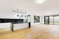 Property photo of 23A Devon Street Cheltenham VIC 3192