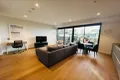 Property photo of 1003/14 Queens Road Melbourne VIC 3004
