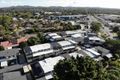Property photo of 4 Lewis Place Manly West QLD 4179