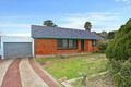 Property photo of 10 Brown Street Northfield SA 5085