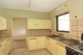 Property photo of 10 Brown Street Northfield SA 5085