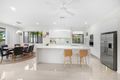 Property photo of 49B Nolan Street Whitfield QLD 4870