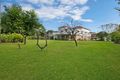 Property photo of 20 Earl Street Greenslopes QLD 4120