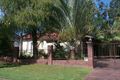 Property photo of 42 Patterson Street Wynnum West QLD 4178