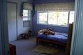 Property photo of 5 Panorama Court Rural View QLD 4740