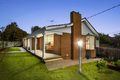 Property photo of 11 Mincha Street Frankston VIC 3199